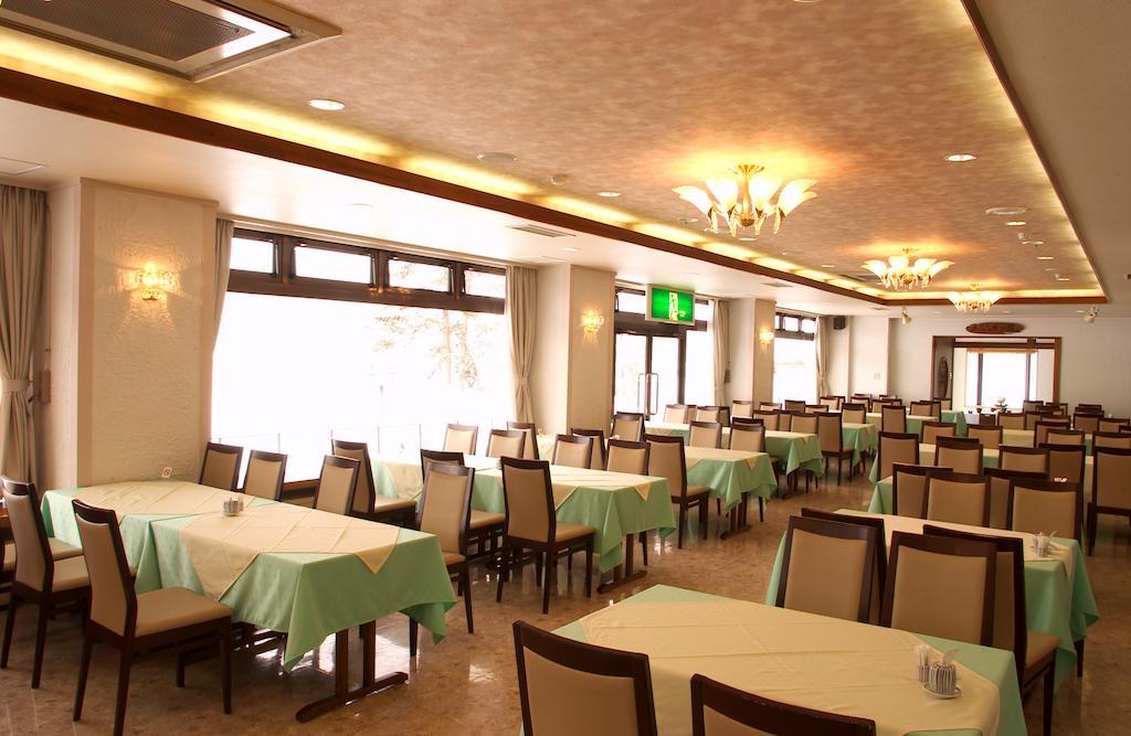 Hotel Akankoso Akankohan Ngoại thất bức ảnh